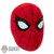 Head: Hot Toys Spider-Man Head