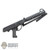 Rifle: Hot Toys Star Wars DC-15S Blaster
