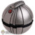 Grenade: Hot Toys Thermal Detonator