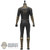 Figure: Hot Toys Spider-Man (Black + Gold Suit)