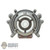 Tool: Hot Toys Whiplash Arc Reactor