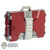 Case: Hot Toys Iron Man Mark V Suitcase