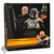 Display Box: Hot Toys Star Wars Mandalorian Boba Fett (Deluxe Version) (EMPTY BOX)