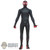 Figure: Hot Toys Miles Morales (Bodega Cat Suit)