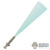 Sword: Hot Toys Shorter Ahsoka Tano Blade in Motion Lightsaber