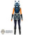 Figure: Hot Toys Ahsoka Tano w/Moveable Eyes