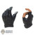 Hands: Hot Toys Cable Weapon Grip Hands