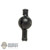 Tool: Hot Toys Black Web-Shooting Single Wrist Peg