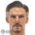 Head: Hot Toys Dr. Strange (No Way Home)