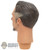 Head: Hot Toys Dr. Strange (No Way Home)