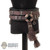 Belt: Hot Toys Dr. Strange Belt
