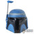 Head: Hot Toys Axe Woves Helmet w/Rangefinder