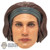 Head: Hot Toys Bo-Katan