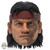 Head: Hot Toys Bad Batch Hunter