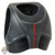 DAMAGED Armor: Hot Toys Bad Batch Hunter Chest Armor (READ NOTES)