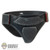 Armor: Hot Toys Bad Batch Hunter Groin + Backside Guard (READ NOTES)