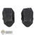 Pads: Hot Toys Bad Batch Hunter Molded Knee Pads