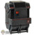 Pack: Hot Toys Bad Batch Hunter Backpack (Magnetic) (READ NOTES)