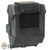Pack: Hot Toys Bad Batch Hunter Backpack (Magnetic) (READ NOTES)
