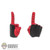 Hands: Hot Toys Spider-Man (Integrated Suit) Pointing Hands