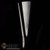 Tool: Hot Toys Ahsoka Short Lightsaber w/Extra Blade In Motion