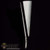 Tool: Hot Toys Ahsoka Lightsaber w/Extra Blade In Motion