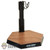 Stand: Hot Toys Battle Droid Base w/Sand Cover