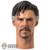 Head: Hot Toys Bloodied Doctor Strange