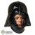 Head: Hot Toys Luke Skywalker's Severed Head in Vader Helmet (READ NOTES)