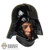 Head: Hot Toys Luke Skywalker's Severed Head in Vader Helmet (READ NOTES)