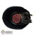 Head: Hot Toys Luke Skywalker's Severed Head in Vader Helmet (READ NOTES)