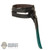Belt: Hot Toys Female Leather-Like Belt w/Sheath