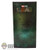 Display: Hot Toys Loki Backdrop