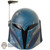 Head: Hot Toys Koska Reeves Helmet w/Rangefinder