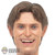 Head: Hot Toys Norman