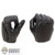 Hands: Hot Toys Female Black Gloved Sword Grip