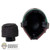 Helmet: Hot Toys Mandalorian Cobb Vanth