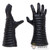 Hands: Hot Toys Darth Vader Grasping Hands