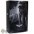Display Box: Hot Toys Catwoman (EMPTY BOX)