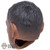 Head: Hot Toys Giancarlo Esposito  w/ Movable Eyes