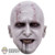 Head: Hot Toys Gorr w/ Movable Eyes