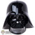 Head: Hot Toys Darth Vader Helmet (Return of the Jedi) (READ NOTES)