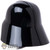 Head: Hot Toys Darth Vader Helmet (Return of the Jedi) (READ NOTES)