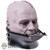 Head: Hot Toys Darth Vader (Unmasked) w/ Moving Eyes (Return of the Jedi) (READ NOTES)