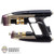 Weapon: Hot Toys Star-Lord Left Hand Blaster