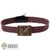Belt: Hot Toys Kuiil Utility Belt (READ NOTES)