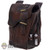 Bag: Hot Toys Kuiil Molded Backpack (Magnetic)
