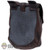 Bag: Hot Toys Kuiil Molded Backpack (Magnetic)