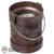 Tool: Hot Toys Molded Bucket