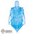 Figure: Hot Toys Grand Inquisitor Hologram (READ NOTES)